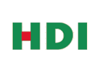 hdi